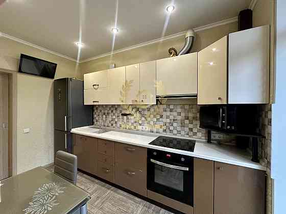 Продаж 1-к квартири в ЖК Ліпінка Київ