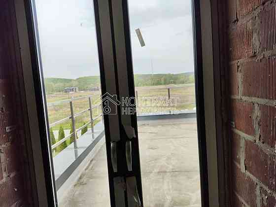 Продаж Будинок 6-кімнатний Харьков