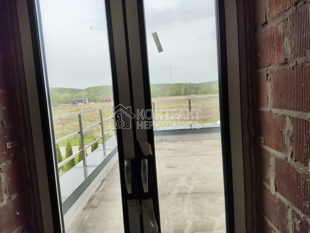 Продаж Будинок 6-кімнатний Харьков - изображение 6