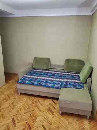 Оренда Квартира 2-кімнатна на ул. Волынская, 4 Kiev