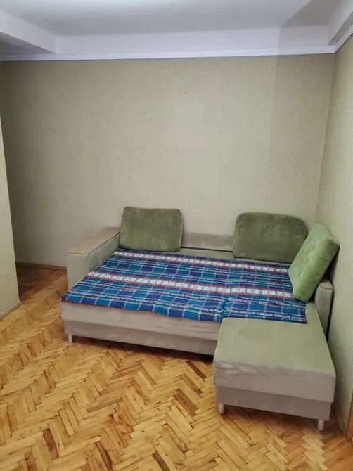 Оренда Квартира 2-кімнатна на ул. Волынская, 4 Kiev - photo 3