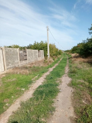 Продаж земельної ділянки 5 соток на ул. Учительская, 88 Фонтанка - фото 3