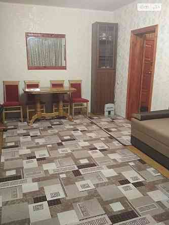 Оренда Квартира 1-кімнатна, 7/18 поверх на вул. Дениса Рачінського, 25А Київ