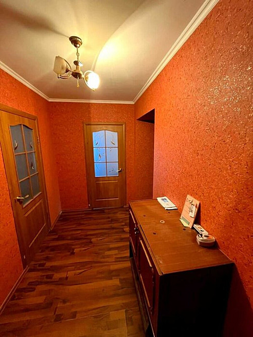 Оренда Квартира 3-кімнатна, 3/10 поверх на Дубовецька Винница - изображение 2