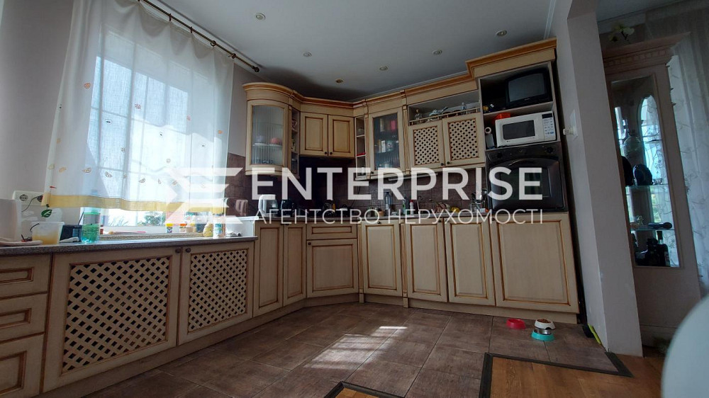 Продаж Будинок 4-кімнатний на вул. Панская  - фото 8