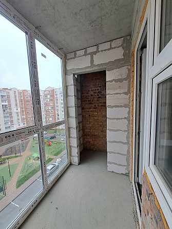 Продаж 3к квартири, 84 м.кв, вул. Гайова Тернопіль - фото 12