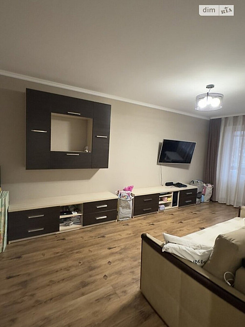 Продаж Квартира 2-кімнатна, 2/5 поверх на Юнності Винница - изображение 5