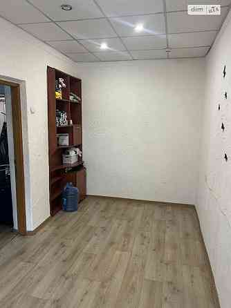Оренда приміщення вільного призначення на Келецька поверх - 2/2 Vinnytsya