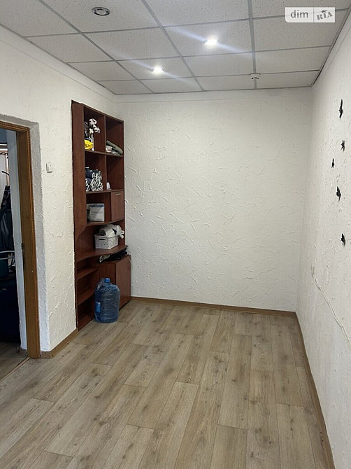 Оренда приміщення вільного призначення на Келецька поверх - 2/2 Vinnytsya - photo 1