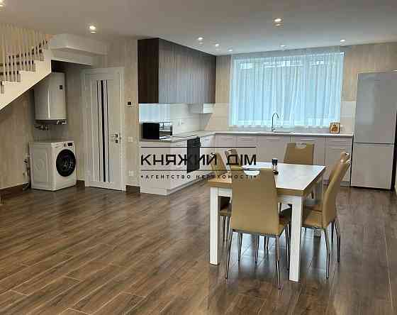 Оренда таунхауса на Осокорках Код об'єкта 139471 Київ