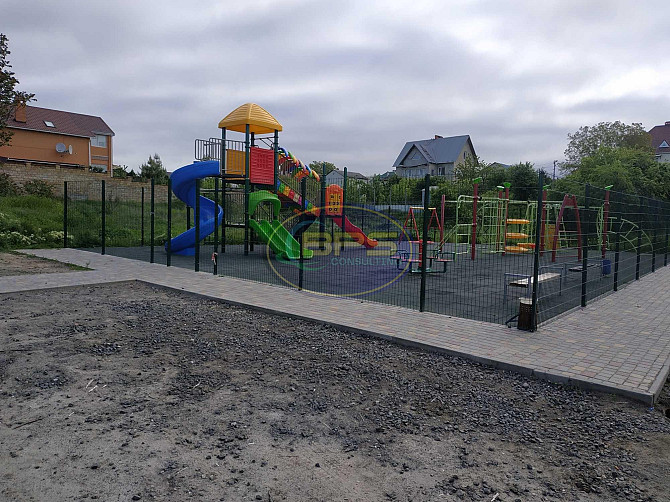 Продаж будинку 3 поверхи  - фото 19