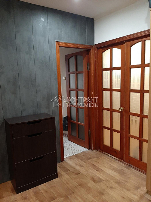 Продаж Квартира 3-кімнатна, 1/9 поверх на вул. пр.Жуковського Kharkiv - photo 11