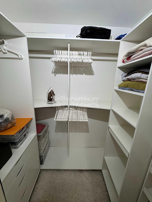 Продаж Квартира 2-кімнатна, 3/16 поверх на вул. Цілиноградська Харків - фото 20