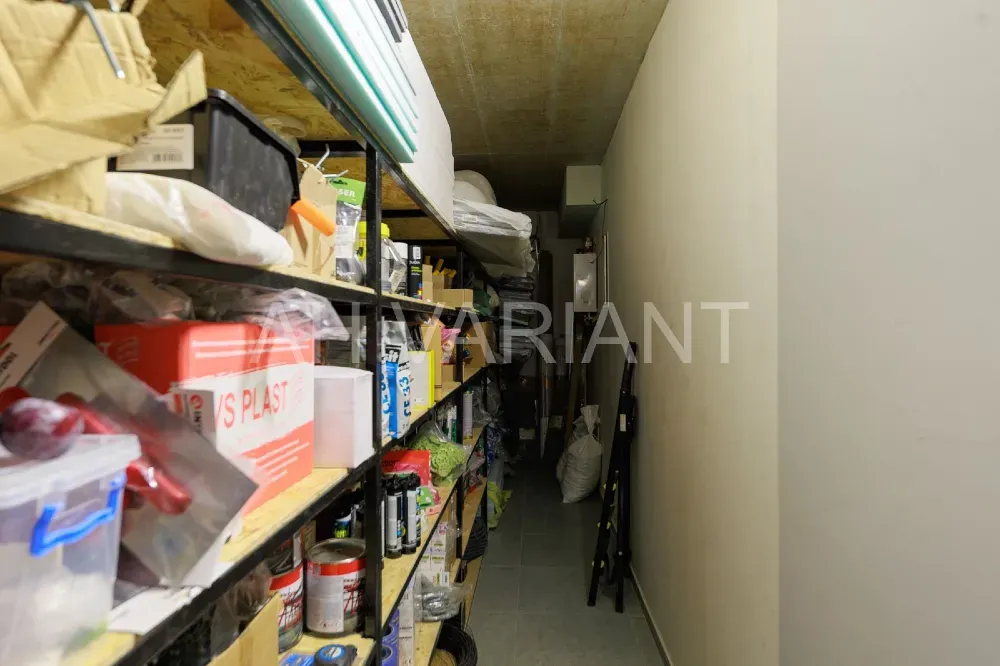 Продаж Приміщення в житловому будинку площа 125 кв.м 1-й поверх на Загорська 122 Ужгород - фото 13