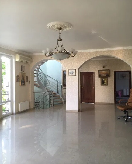 Продаж Будинок на Пилотная ул. Odessa - photo 7