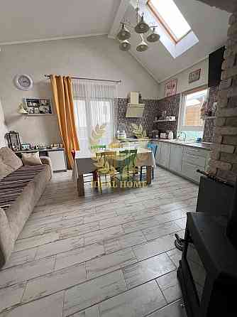 Продаж будинку с. Колонщина, 2 поверхи, 10 соток землі Колонщина