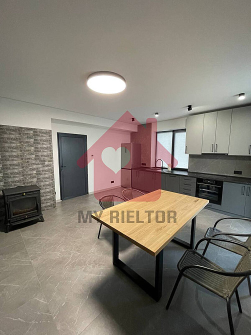 Продаж Будинок Ужгород - фото 1