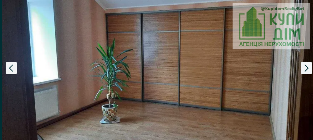 Продам новий розкішний будинок в районі Жадова/Соколівка. Kirovohrad - photo 14