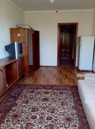 Начало Таирова. Пятикомнатная квартира. Одесса