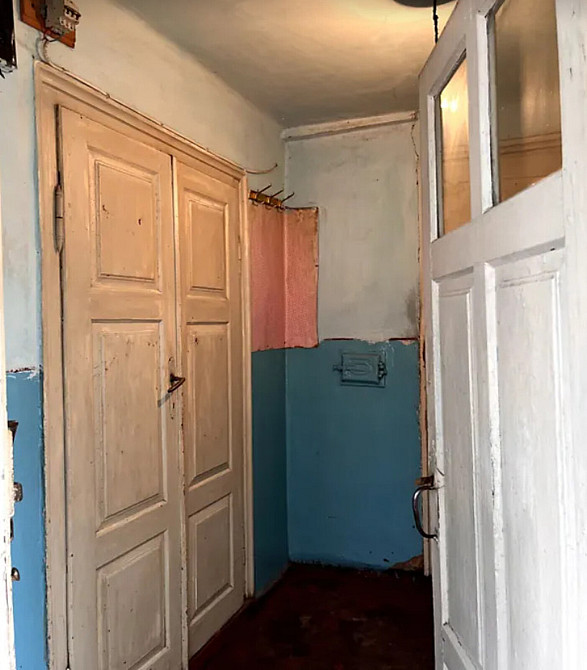 Продаж Будинок Kremenets' - photo 7