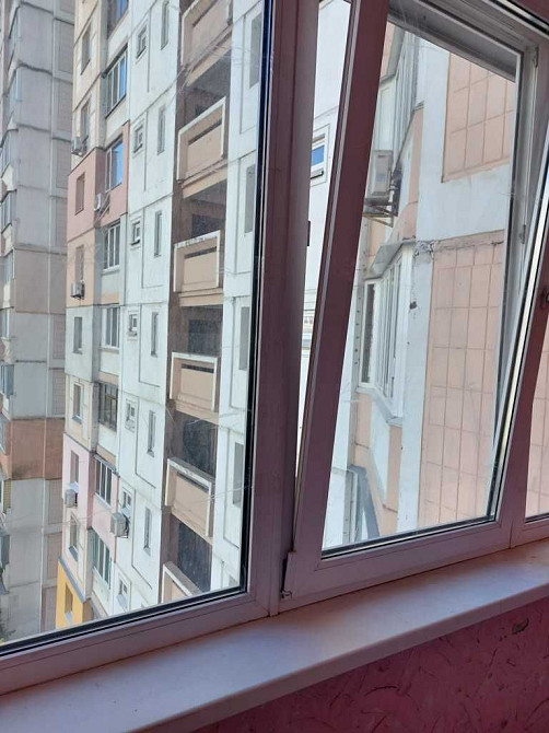 Продаж Квартира 2-кімнатна, 6/16 поверх на Лісківська вул., д. 28-А Kiev - photo 19