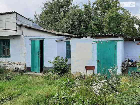 Продаж Будинок на Продольна Вінниця