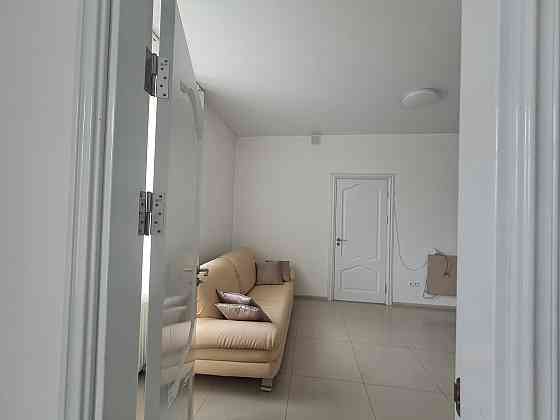 Оренда приміщення вільного призначення на Микулинецька, 3А поверх - 4/10 Ternopil'