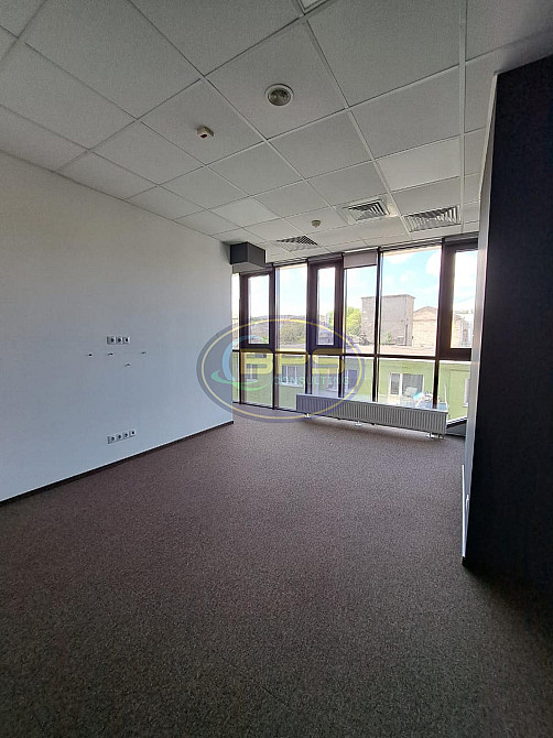 Оренда офісне приміщення на вул. Польская поверх - 5/8 Одеса - фото 14