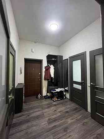 Продаж 2к Квартира 53 кв.м Ковалика, 1 Львов