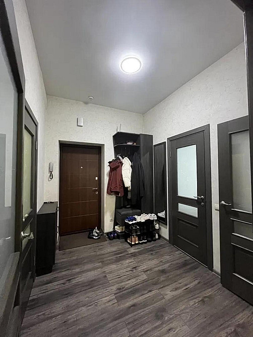 Продаж 2к Квартира 53 кв.м Ковалика, 1 Львов - изображение 6