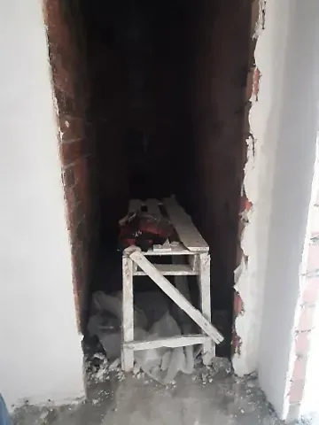 Продажа 2к Квартира 60 кв.м ЖК Академ містечко Хмельницкий - изображение 2