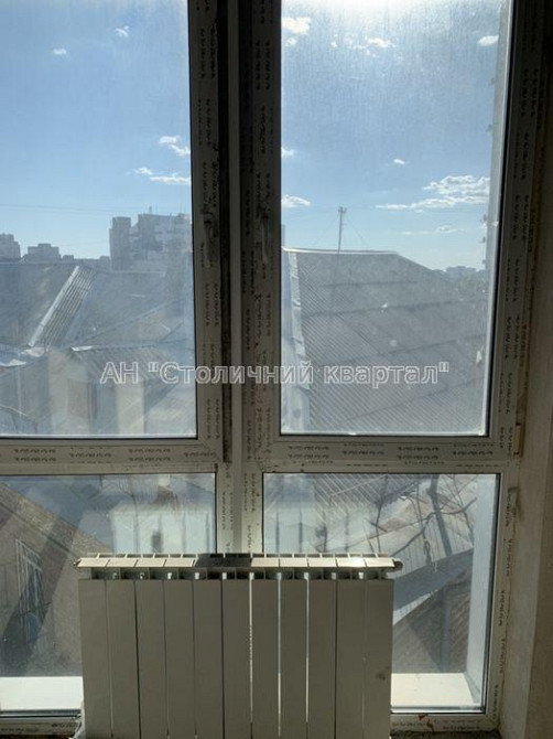 Продаж Будинок 3-кімнатний на Волинська вул., 9А Київ - фото 5