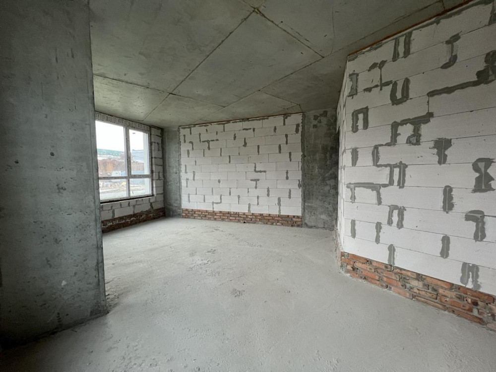 Продаж 2к Квартира 80.3 кв.м Хмельницького Богдана вул. Львів - фото 7