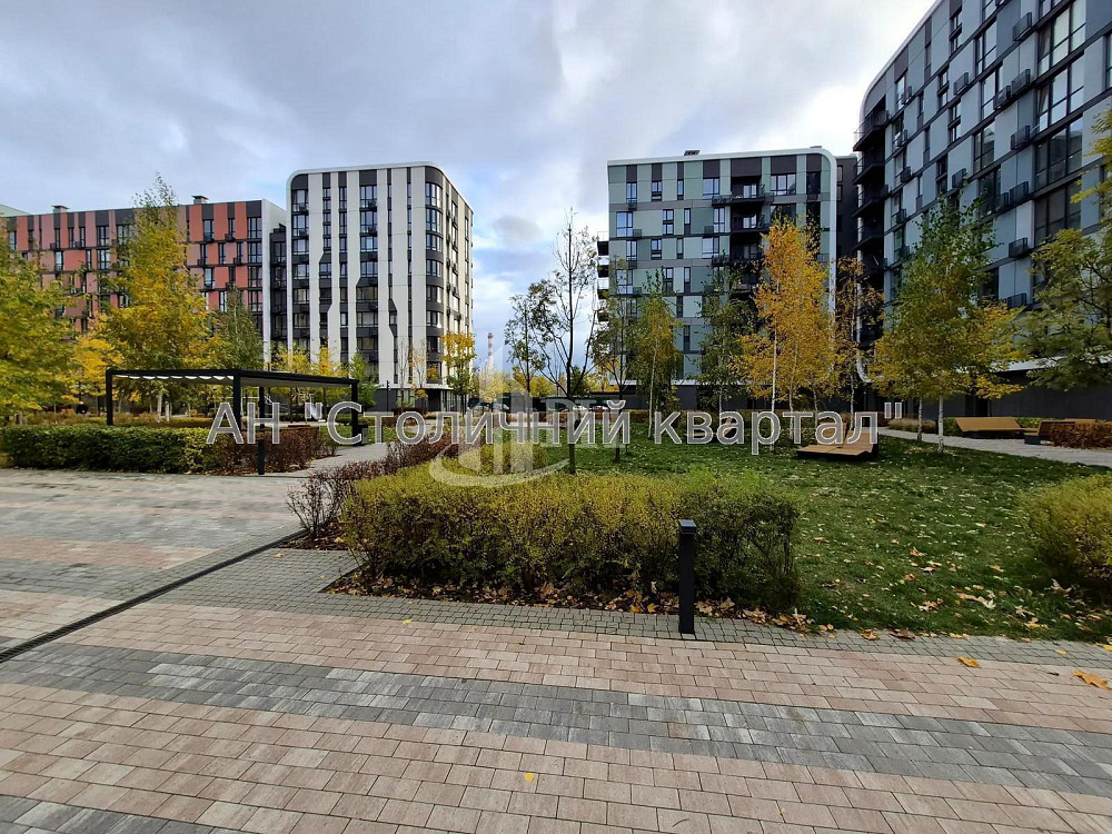 Продаж Будинок 3-кімнатний на Теремківська вул., 4А Київ - фото 14