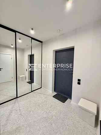 Продаж Квартира 1-кімнатна, 5/25 поверх на вул. Радченка Петра Київ