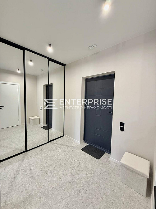 Продаж Квартира 1-кімнатна, 5/25 поверх на вул. Радченка Петра Київ - фото 4