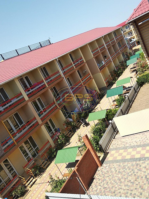 Продаж готовий бізнес на вул. Золотий берег приміщень - 132, поверх - 1/3 Затока - изображение 9