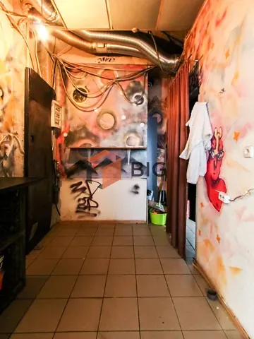 For sale    Кравчука вулиця Luts'k - photo 9