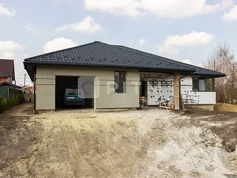 Продажа 2-этажный   302 кв.м 4 комн. на Богдана Хмельницького вулиця 28  - изображение 17