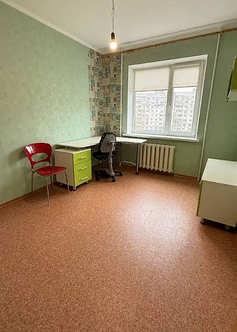 Продаж Квартира 3-кімнатна, 7/10 поверх на Донецкое шоссе, 97 Дніпро - фото 9