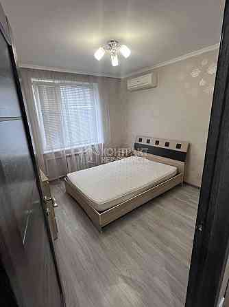 Оренда Квартира 2-кімнатна, 8/9 поверх на вул. Ювілейний Харків