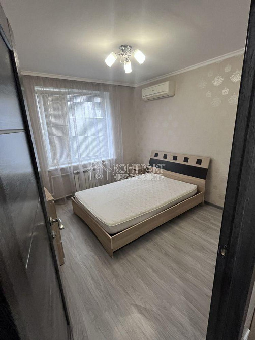 Оренда Квартира 2-кімнатна, 8/9 поверх на вул. Ювілейний Харьков - изображение 5