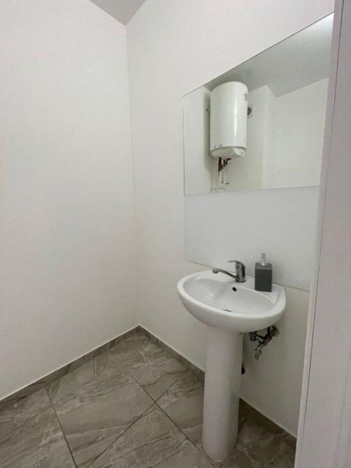 Оренда Квартира 1-кімнатна, 1/16 поверх на просп. Соборності, 17к.2 Kiev - photo 5