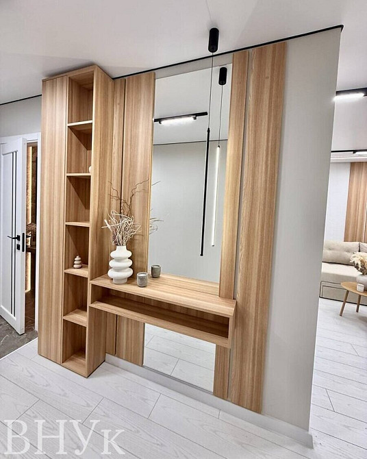 Продаж Квартира 3-кімнатна, 9/12 поверх на вул. Київська Тернопіль - фото 15