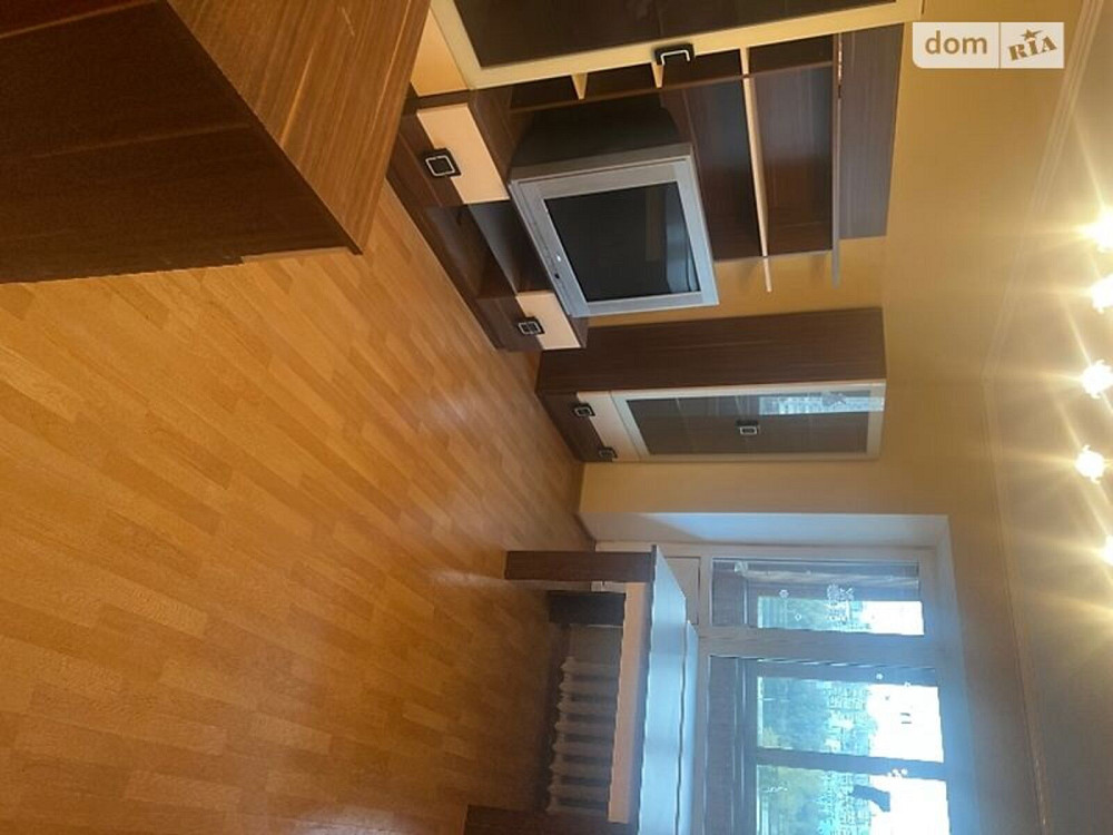 Оренда Квартира 3-кімнатна, 6/12 поверх на пр. Николая Бажана Київ - фото 3