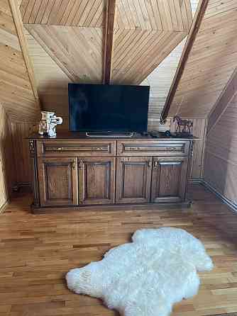 Оренда Будинок Івано-Франківськ