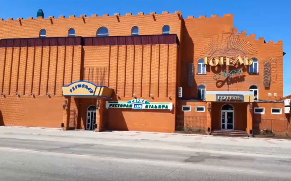 Продаж торгове приміщення поверх - 3/3 Кропивницький - фото 1