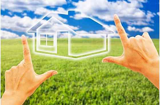 Продаж земельної ділянки 25 соток на вул. Крамарі Почаїв