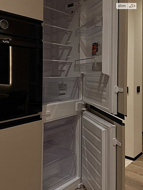 Оренда Квартира 2-кімнатна, 10/18 поверх Вінниця - фото 16