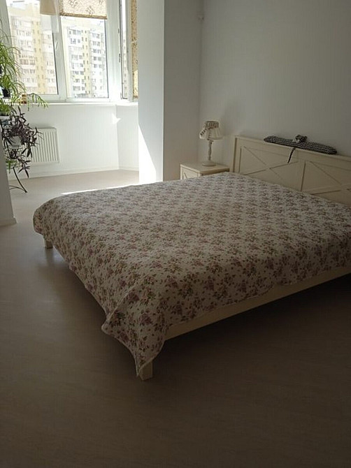 Продаж Квартира 2-кімнатна, 4/9 поверх на Келецька Vinnytsya - photo 2